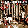 SCREEN mode[?TURAL HIGH DREAMER [CD+DVD]