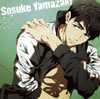 ??Free[?-Eternal Summer-????c????????????6[??M??[?CV.S戵⻊B[?