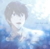 ??Free[?-Eternal Summer-?????????????????????Clear Blue Notes[?????? [2CD]