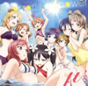 ?????????[? School idol paradise??ⶎ????Shangri-La Shower[?'s