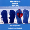 BON-VOYAGE ESCAPE??Naural Beach??Music Selected and Mixed by Mr.Beats a.k.a.DJ CELORY [WPbgdl]