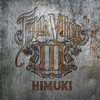 HIMUKI[?rtile Village 3 [2CD]