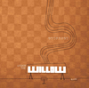 ??????????UNDER THE WILLOW-BLEND-