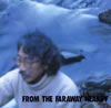 ??㰁??㰎?FROM THE FARAWAY NEARBY [Ĕ]