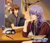 ?????????? Blue??ky Radio??DJCD ?V [3CD]