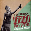 BAGDAD CAFE THE trench town[?ERLONG [WPbgdl]