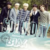 B1A4[?LO DAY-Japanese ver.- [p]