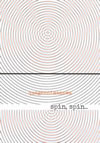 ?㰁?????spin[?spin...