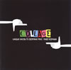 HARUKI SATOH 5 CROSSING FEAT.TARO KOYAMA[?LLAGE