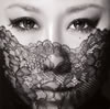 JAMOSA[?VE AIN'T EASY [2CD] []