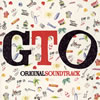 ??GTO?????????????????????]⻊?㳌???