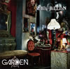 ??????????GARDEN