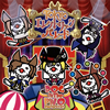 DOG inThe??????????????????TOKYO???????????????