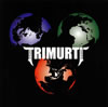 TRIMURTI[?IMURTI [p]