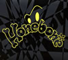 HONEBONE[?DROID [fWpbNdl]