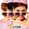 MAX[?????UMBA [CD+DVD]