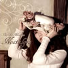?????????[?stalgia??Noriko Mitose Retro Works Best??