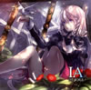 IA THE WORLD??^???