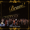 ????????????????????Bravi[? VOL.3@??????