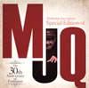 ???????????c???????????[?????c??????c??????? MJQ [2CD] [SHM-CD]