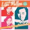 ?????[?ght Mellow ????? [p]