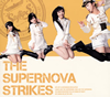 StylipS[?E SUPERNOVA STRIKES [2Blu-ray+CD] []