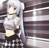 F????????[????????????[?????[? [CD+DVD] []