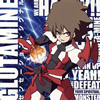 ?????????[????????????? [CD+DVD] [][p]