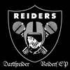 DARTHREIDER[?IDERS EP