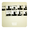 EeMu[?GIC HOUR []
