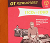 D????[? REMASTERS [11CD+DVD] []
