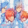 ???????䊹? Trigger Kiss????????????????????MANYO