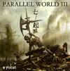 yucat[?RALLEL WORLD3?????V??? [p]