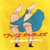 ?????????????lovely lovely lovestory [CD+DVD]