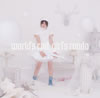 ??R???world's end[?girl's rondo [CD+DVD] []