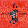 ???c??????SWITCH