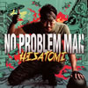 HISATOMI[? PROBLEM MAN