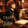 VALSHE[?IP?TRICK