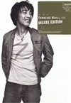 P????????[????? DELUXE EDITION [WPbgdl] [CD+DVD] [SHM-CD] []