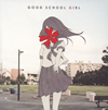 ?????[?OD SCHOOL GIRL [CD+DVD] [][p]