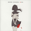 ?????[?OD SCHOOL GIRL [p]