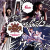 ⶇ?^?L?[??TOKYO SHOKO??LAND 2014??RPG?????????????????????????????V Produced by Kohei Tanaka