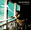 ????????See the Miracle [Ĕ]