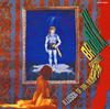 ???????ILLUSION OF MR.MORPHINE ???????????c??Z? [SHM-CD]