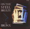 ???????ON THE STEEL BREEZE ????? [SHM-CD]