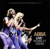 ABBA[????????????????? [2CD] [SHM-CD]
