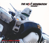 ??THE NEXT GENERATION ??????????????????????????????[????䆟 [Blu-spec CD]