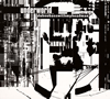 ??????????[?????????????c??????????????????????????c???? [fWpbNdl] [2CD] [SHM-CD]