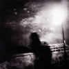 Tribute to Les Rallizes DeNudes [2CD] 