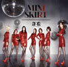 AOA[????????? [CD+DVD]